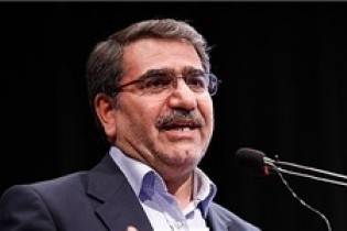ایران به جای جریمه به ترکیه گاز می‌دهد