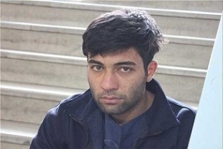 جیب‌بر حرفه‌ای تهران دستگیر شد