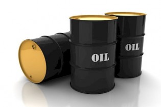 قیمت نفت ایران از 52 دلار گذشت