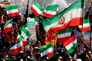 اعلام محدودیت‌های تردد و توقف در روز 22 بهمن