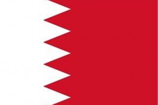 اتهام واهی تازه بحرین علیه ایران