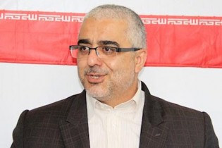 حکم شلاق 2 خبرنگار با گذشت نماینده رشت منتفی شد