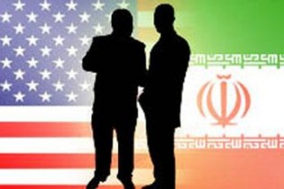 علت حمله شدید مقامات آمریکایی به ایران چیست؟