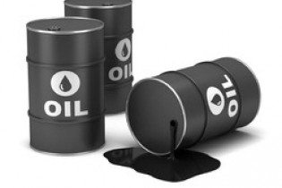 میزان افزایش درآمد روزانه فروش نفت ایران چقدر است؟