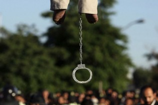 مجازات اعدام حاملین مواد مخدر از قانون حذف می‌شود