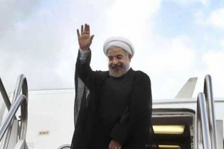 توهین مبلغ کویتی به ایران