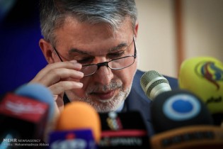 اعزام هیئت ایرانی به عربستان برای مذاکره درباره حج