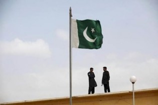 مقام سابق سیا پاکستان را خطرناک‌ترین کشور جهان خواند