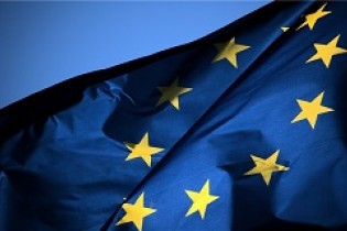 تاکید اتحادیه اروپا و آژانس بر حمایت از برجام