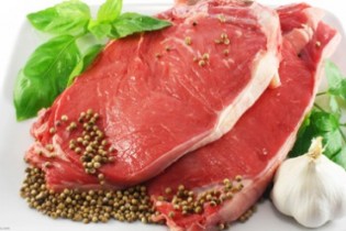 افزایش مجدد قیمت گوشت