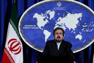 هم‌سویی مواضع مقامات رژیم صهیونیستی و سعودی درباره ایران، تصادفی نیست