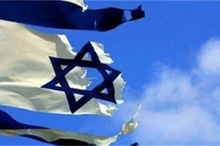 وزیر اسرائیلی: ایران بعد از برجام خطرناک تر شد