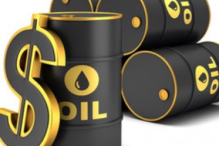 آیا نفت ایران 70 دلاری می شود؟