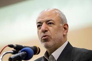 وعده وزیر نیرو به خوزستانی‌ها
