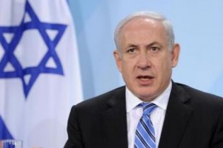 فساد نتانیاهو دامن رئیس‌دفترش را نیز گرفت