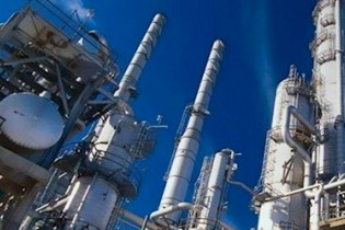 انفجار در کارخانه مواد شیمیایی ازبکستان