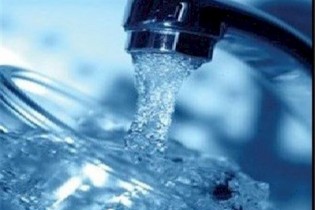 مجوز جریمه برای مشترکان پر مصرف آب شهری به زودی صادر می شود