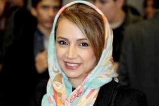 انتقاد از تصویر زنان در سینمای ایران