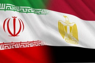 آیا آشتی ایران و مصر به نفع عربستان و آمریکاست؟