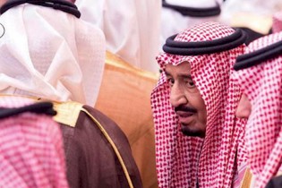 افشای ترور ناکام پادشاه عربستان در مالزی