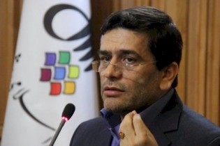 حافظی از رد تحقیق و تفحص از شهرداری در مجلس گلایه کرد