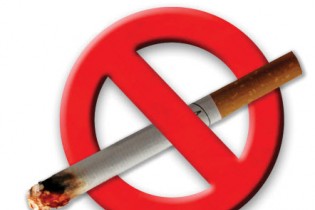 سیگار احتمال ابتلا به سرطان کلیه را 3 برابر افزایش می دهد
