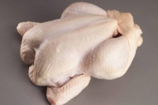 آیا به مرغ‌‌ها هورمون تزریق می‌شود؟