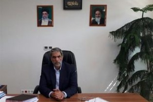 پای لبنیات ایران به آمریکا باز شد