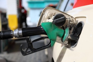 ترفندهای صرفه‌جویی هزینه بنزین در سفر