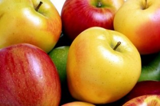 سیب زرد، قرمز یا سبز، کدام یک مفیدتر است؟