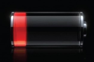 انتقال شارژ باتری از موبایلی به موبایل دیگر