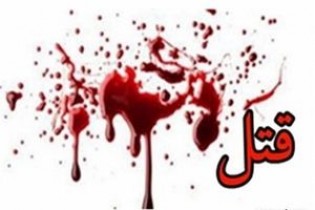 دستگیری قاتل حادثه جاده نوش آباد در کمتر از ۲ ساعت
