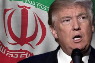 ترامپ ایرانی های مقیم آمریکا را به فکر خروج دارایی ها از ایران انداخت