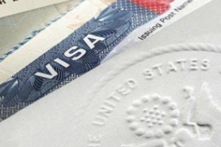 دریافت ویزای آمریکا برای ایرانیان دشوار‌تر می‌شود