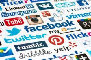 جدیدترین آمار از وضعیت شبکه‌های اجتماعی در ایران