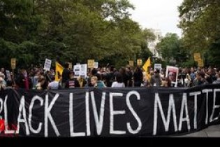 ناپدید شدن 14 دختر سیاهپوست در پایتخت آمریکا