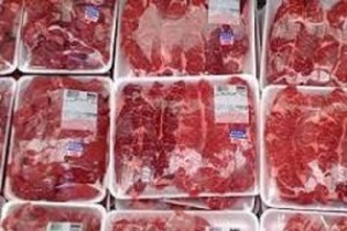 ایران ممنوعیت واردات گوشت از برزیل را لغو کرد