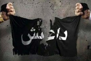 هلاکت ۲۰۰ داعشی در حمله هوایی به البعاج در موصل