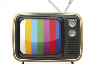 تدارک تلویزیون برای آخرین روزهای تعطیلات نوروزی