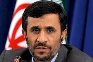 از احمدی‌نژاد چگونه سؤال کنیم
