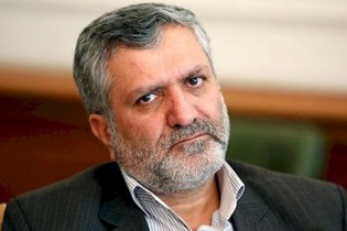 شهردارمشهد حضور در کنار زلزله زدگان را به نشست انتخاباتی تهران ترجیح داد