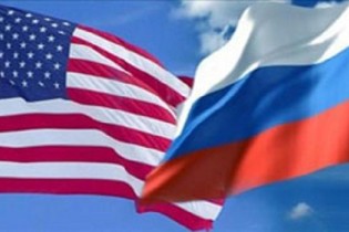 تحلیل روابط مسکو و واشنگتن پس از حمله آمریکا به سوریه