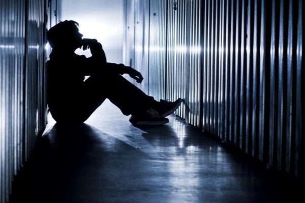 افسردگی،در صدر بیماری های روانی در ایران