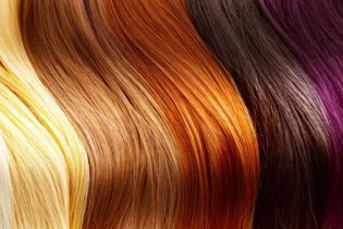 تأثیر رنگ مو در بروز بیماری‌های قلبی