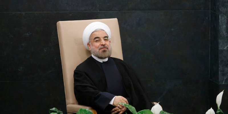 بدهی عمومی ایران در دولت روحانی ۵.۵ برابر شد