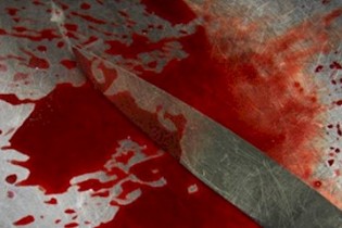 اعترافات هولناک قاتل سریالی 7 زن در گیلان