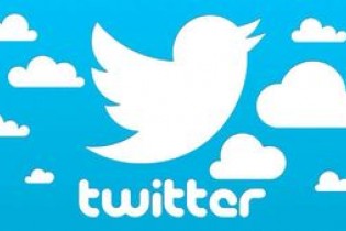 توییتر حساب کاربری سخنگوی طالبان را مسدود کرد