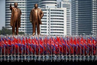 کره شمالی: مذاکره با آمریکا غیرممکن است