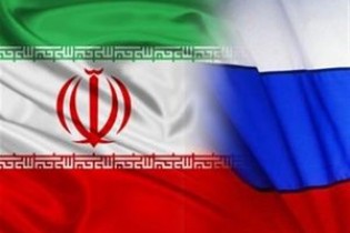 ایران از روسیه هواپیمای اوریون ۲۰ می‌خرد