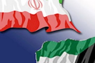 هماهنگی ایران و کویت در مبارزه با داعش